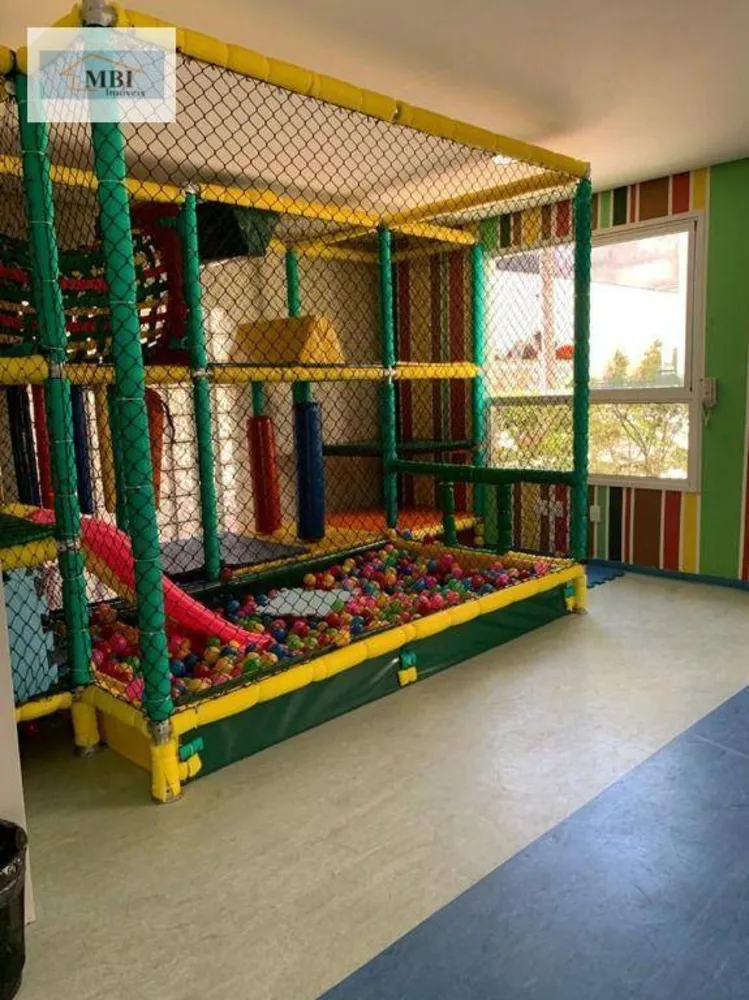 Cobertura, 3 quartos, 122 m² - Foto 18