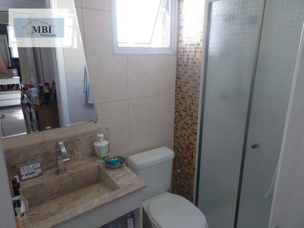 Cobertura, 3 quartos, 122 m² - Foto 20