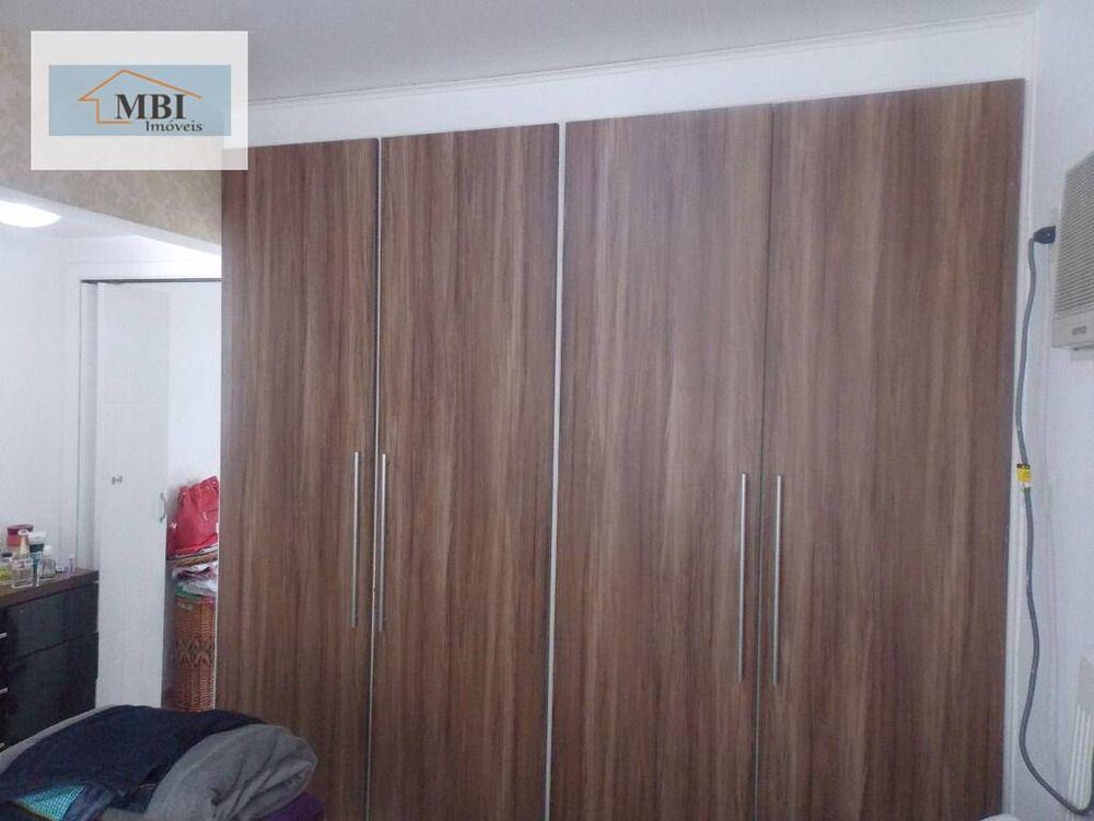 Cobertura, 3 quartos, 122 m² - Foto 10