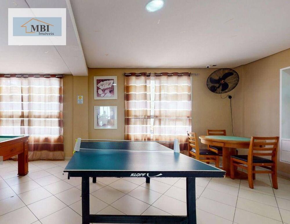 Cobertura, 3 quartos, 122 m² - Foto 19