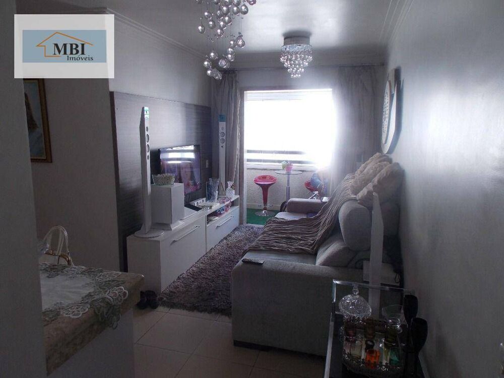 Cobertura, 3 quartos, 122 m² - Foto 14