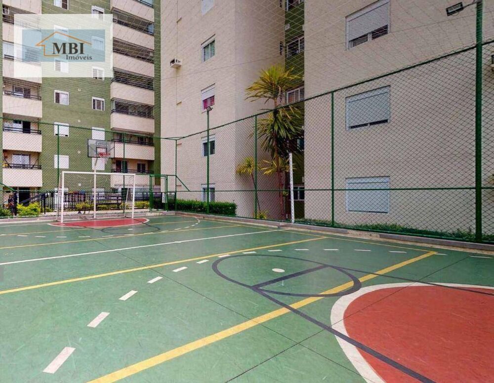 Cobertura, 3 quartos, 122 m² - Foto 16