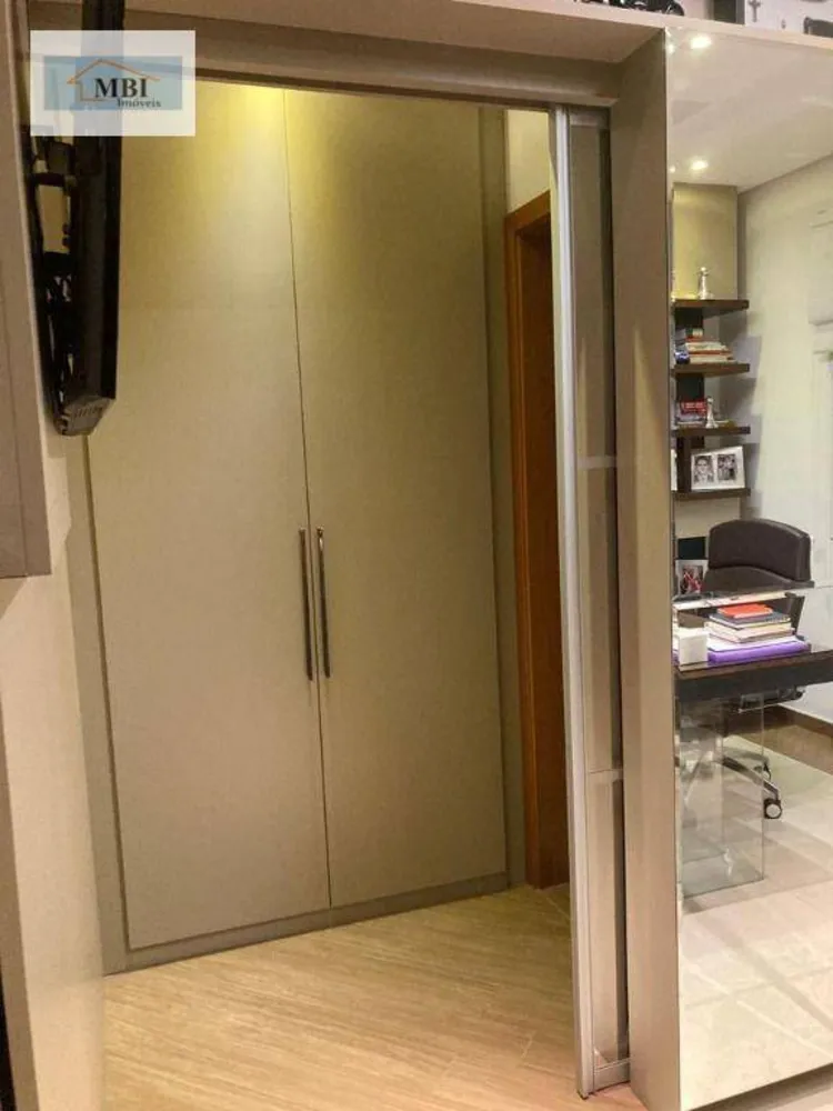 Apartamento, 3 quartos, 335 m² - Foto 10