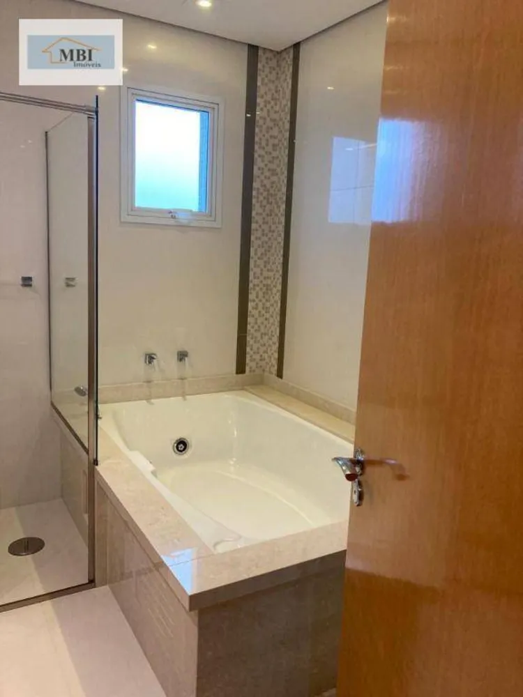 Apartamento, 3 quartos, 335 m² - Foto 11