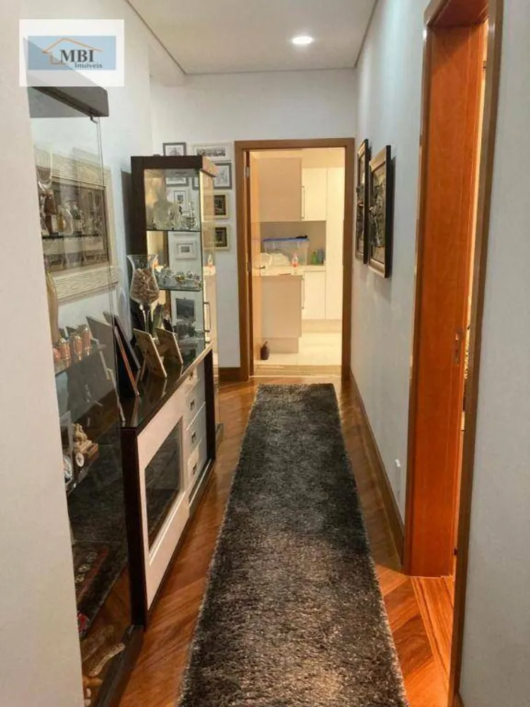 Apartamento, 3 quartos, 335 m² - Foto 8