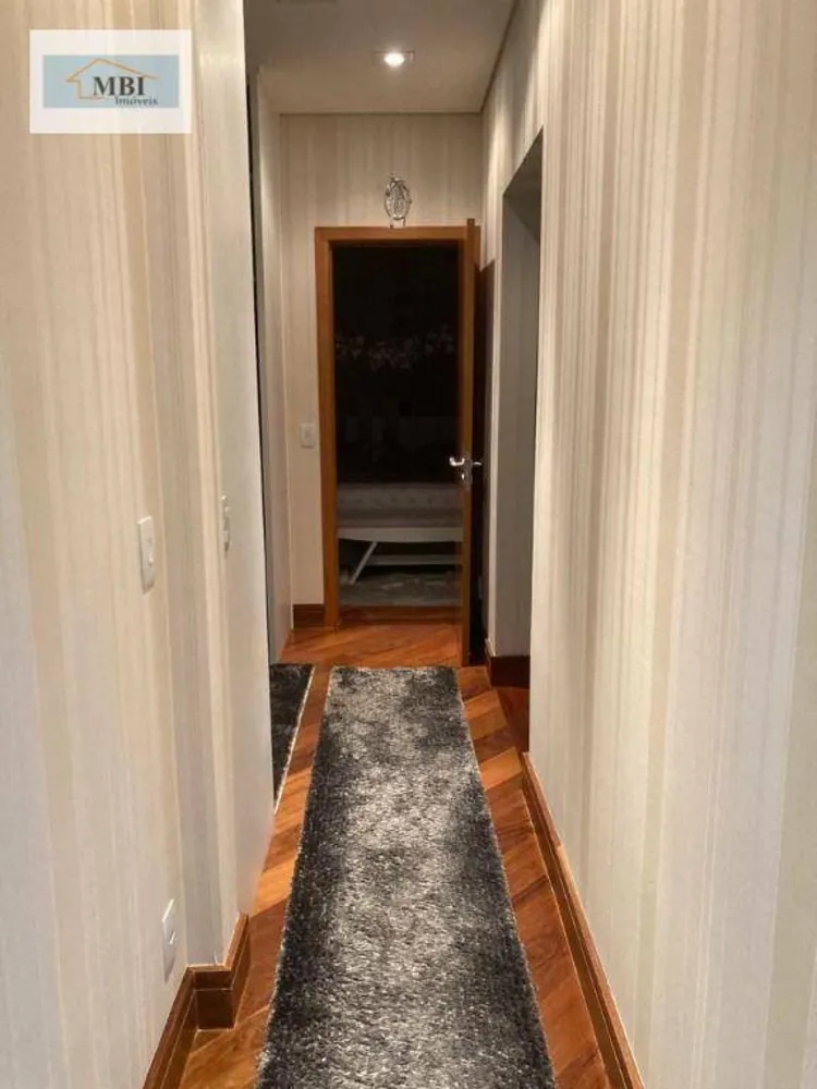 Apartamento, 3 quartos, 335 m² - Foto 12