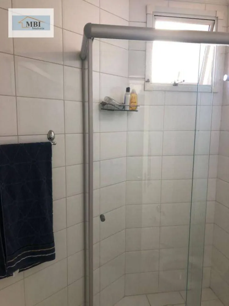 Apartamento, 3 quartos, 82 m² - Foto 8