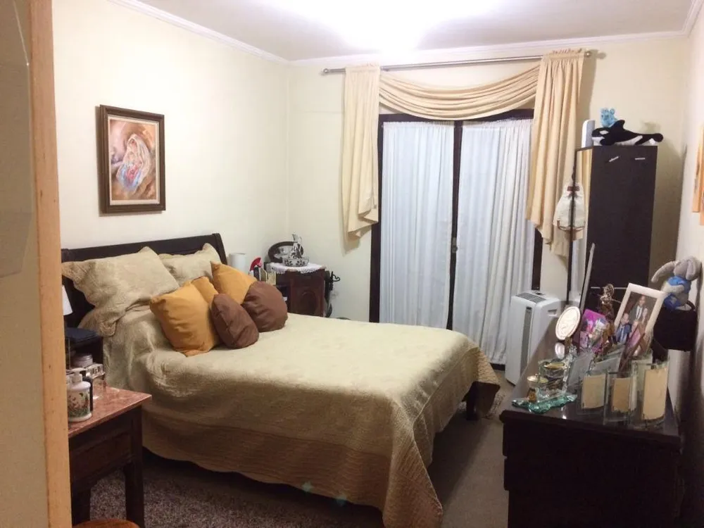 Sobrado, 3 quartos, 350 m² - Foto 4
