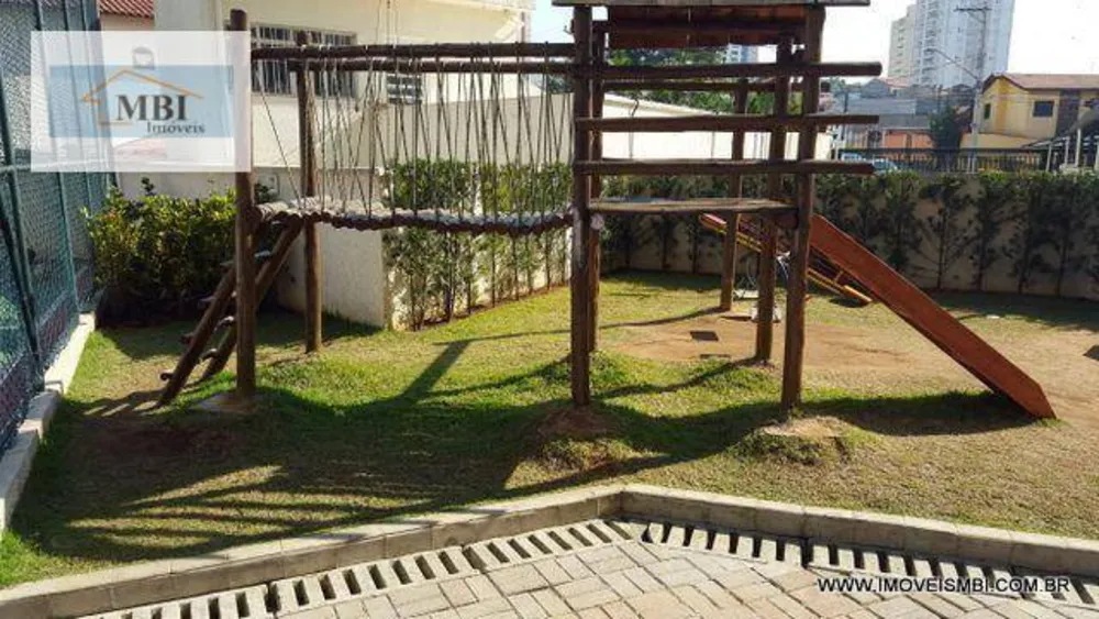 Apartamento, 2 quartos, 56 m² - Foto 12