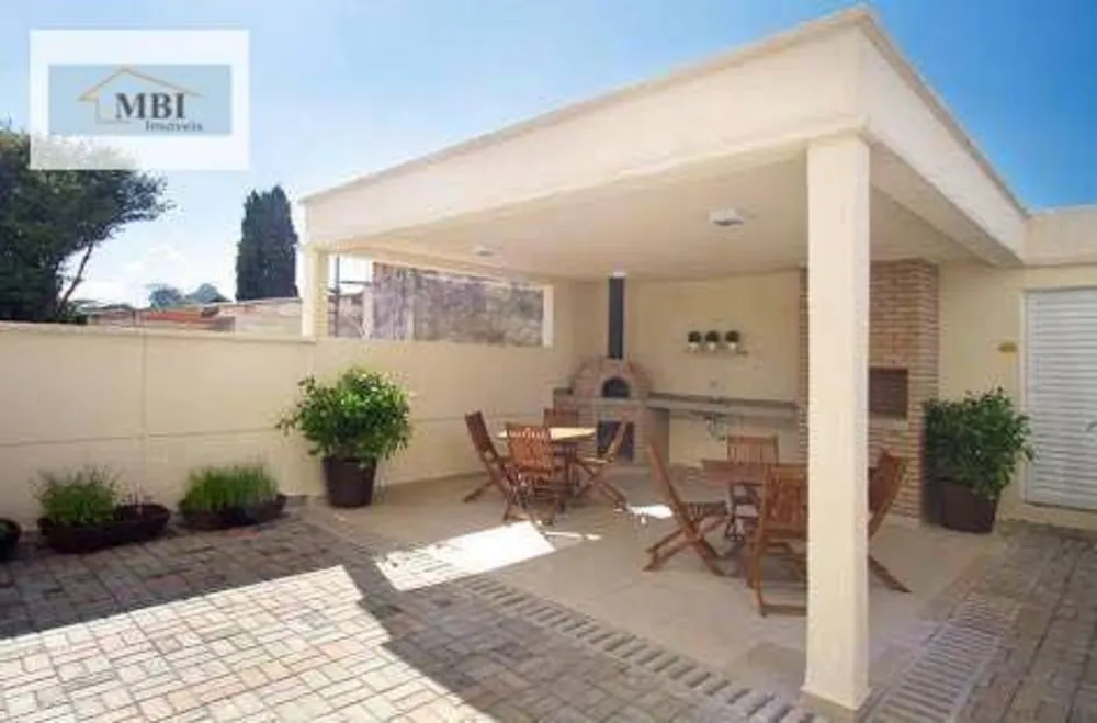 Apartamento, 2 quartos, 56 m² - Foto 9