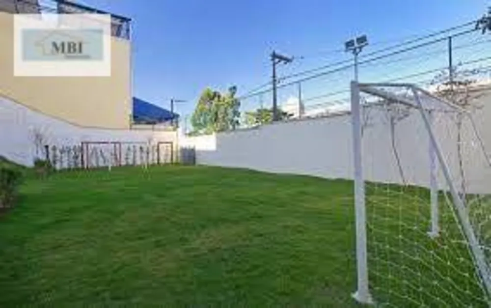 Apartamento, 2 quartos, 56 m² - Foto 8