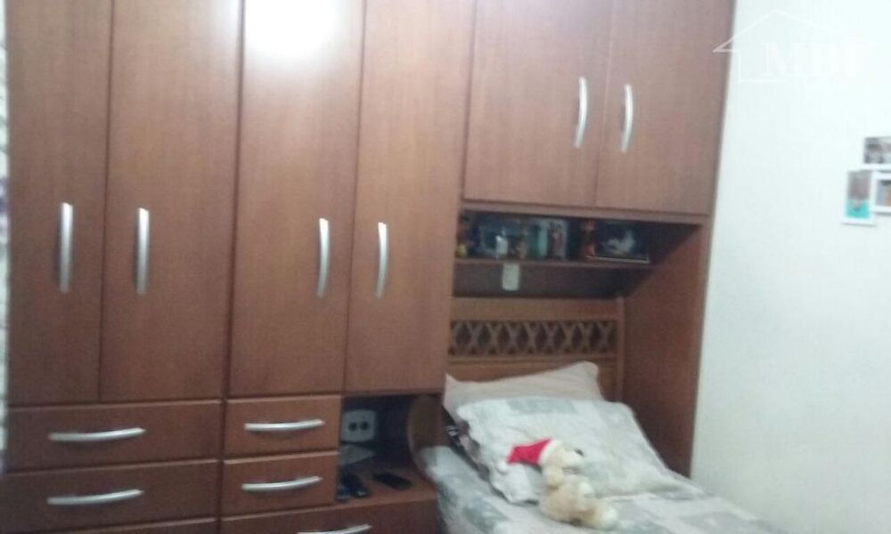 Apartamento, 3 quartos, 75 m² - Foto 4