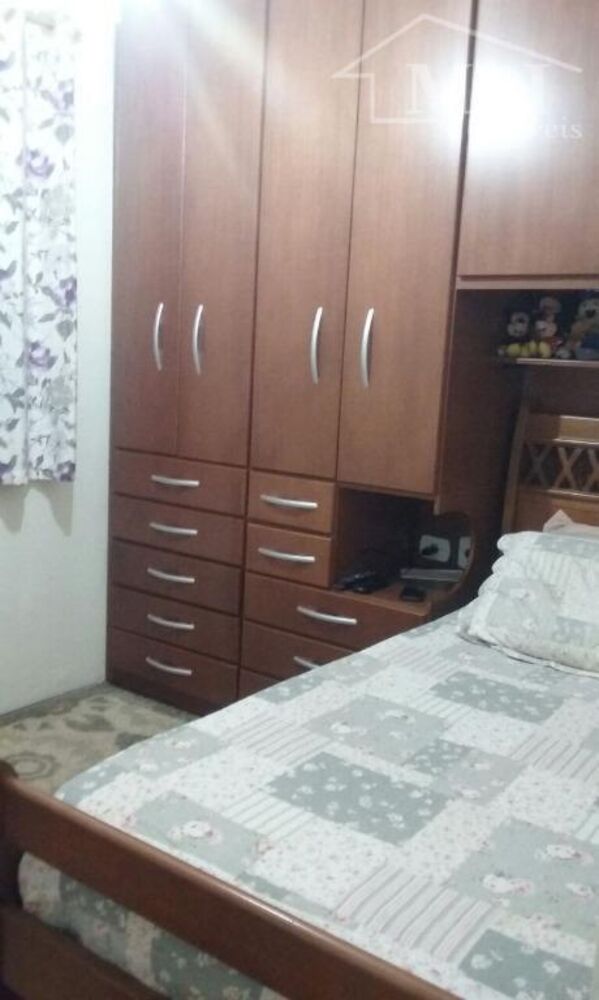 Apartamento, 3 quartos, 75 m² - Foto 10