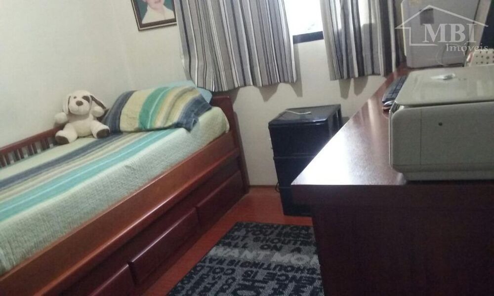 Apartamento, 3 quartos, 75 m² - Foto 2