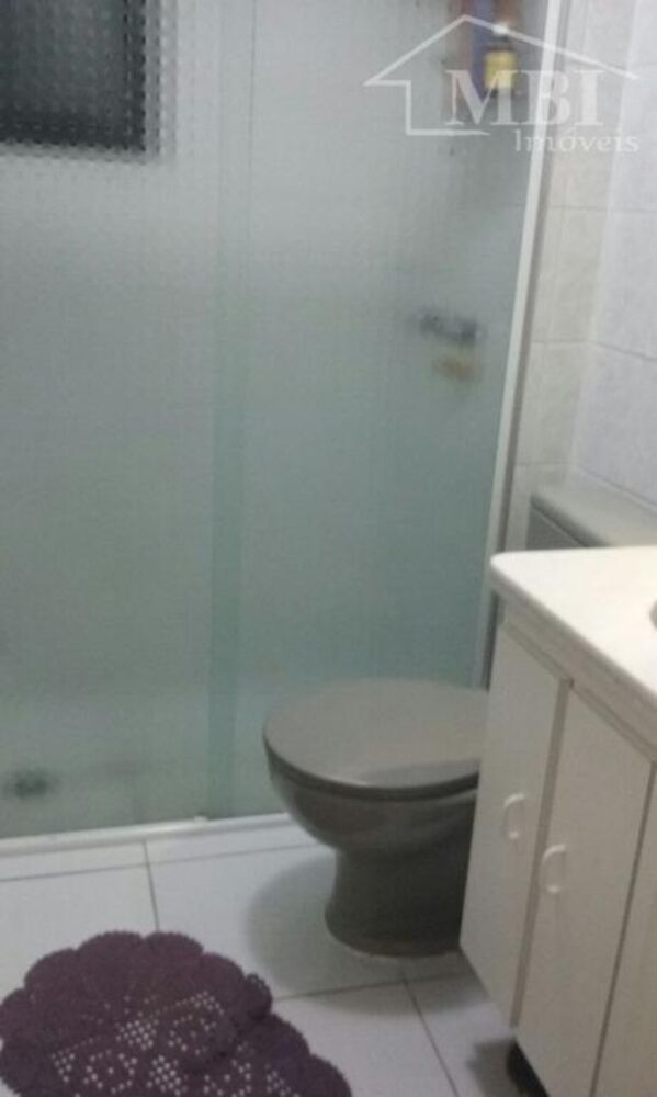Apartamento, 3 quartos, 75 m² - Foto 14