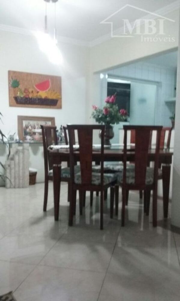 Apartamento, 3 quartos, 75 m² - Foto 1