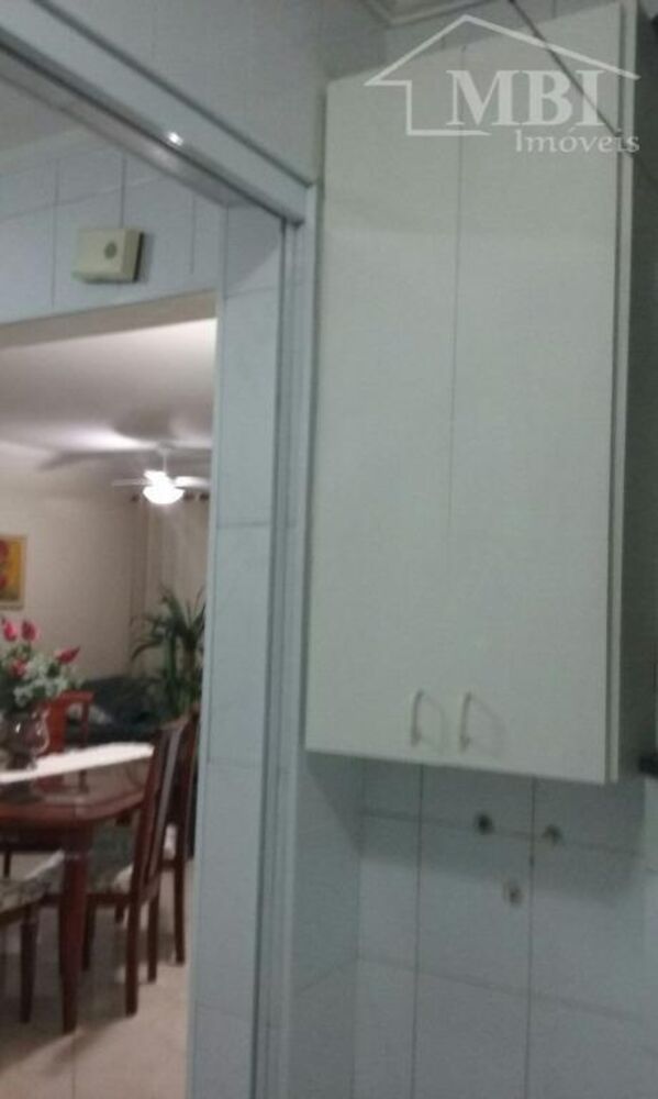 Apartamento, 3 quartos, 75 m² - Foto 6