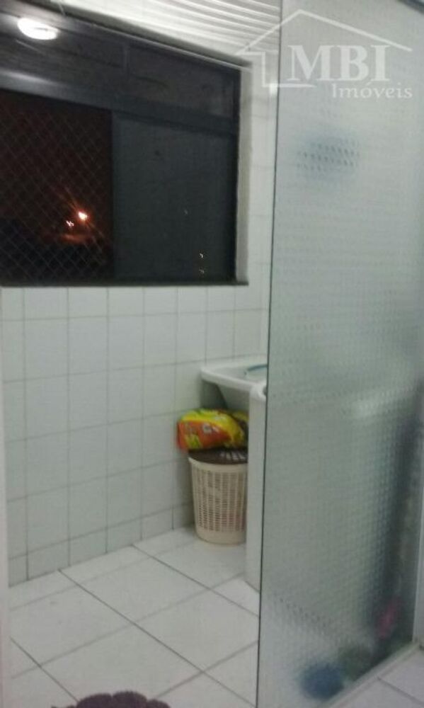 Apartamento, 3 quartos, 75 m² - Foto 8