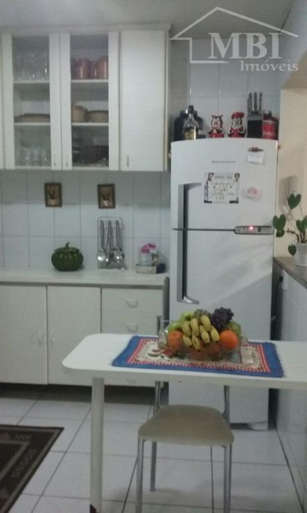 Apartamento, 3 quartos, 75 m² - Foto 12