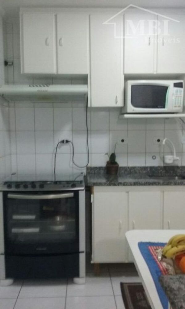 Apartamento, 3 quartos, 75 m² - Foto 15
