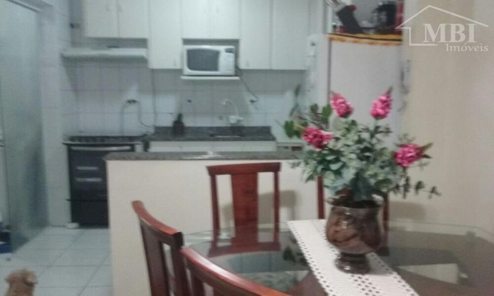 Apartamento, 3 quartos, 75 m² - Foto 11