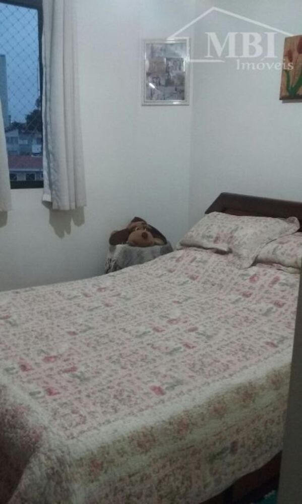 Apartamento, 3 quartos, 75 m² - Foto 16