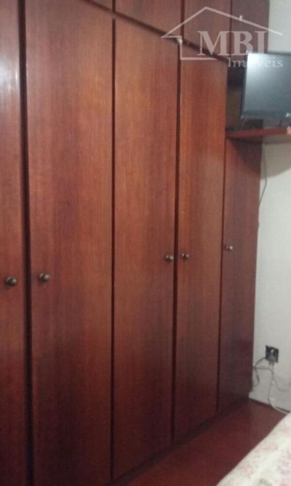 Apartamento, 3 quartos, 75 m² - Foto 13