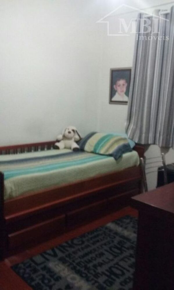 Apartamento, 3 quartos, 75 m² - Foto 7