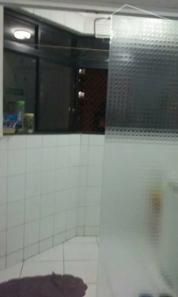 Apartamento, 3 quartos, 75 m² - Foto 17
