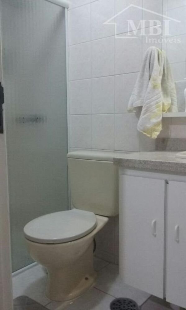 Apartamento, 3 quartos, 75 m² - Foto 9