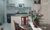 Apartamento, 3 quartos, 75 m² - Foto 1