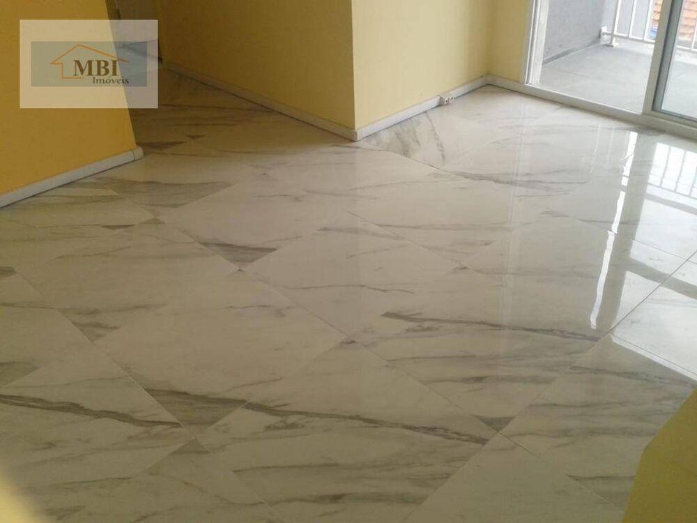 Apartamento, 2 quartos, 55 m² - Foto 9