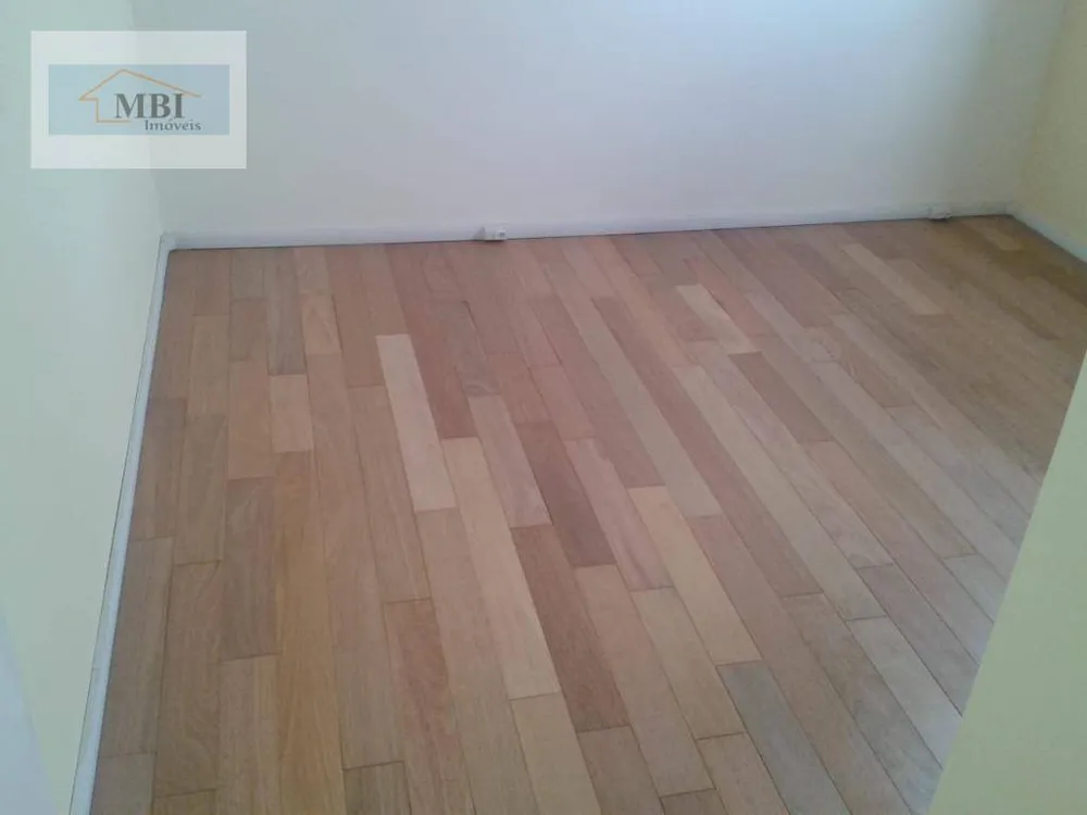 Apartamento, 2 quartos, 55 m² - Foto 6
