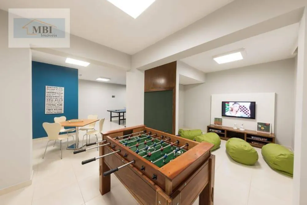 Apartamento, 2 quartos, 55 m² - Foto 14