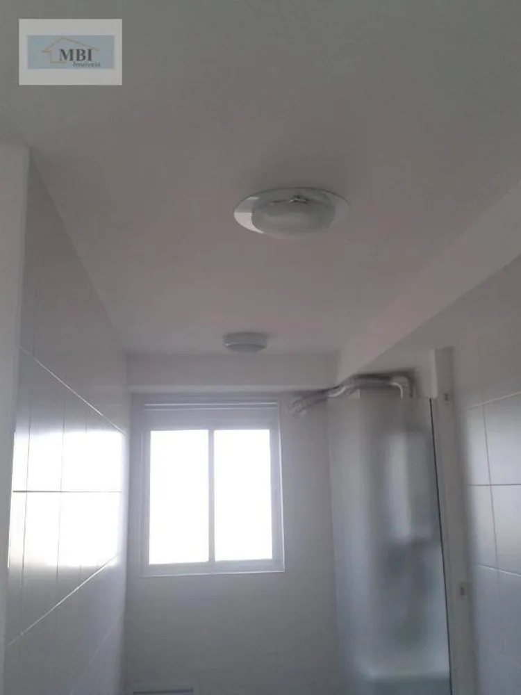 Apartamento, 2 quartos, 55 m² - Foto 4