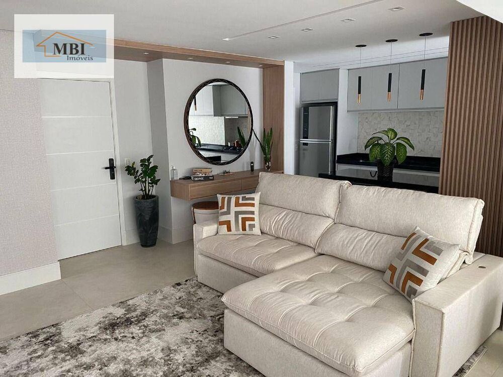 Apartamento, 3 quartos, 110 m² - Foto 24