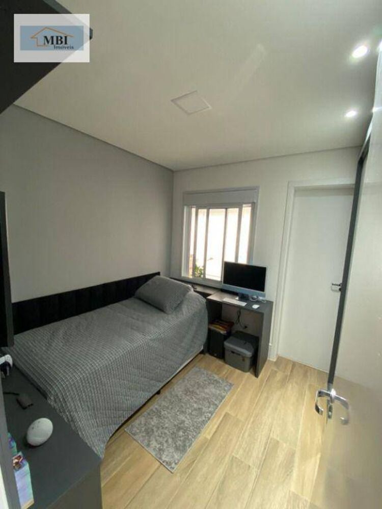 Apartamento, 3 quartos, 110 m² - Foto 30
