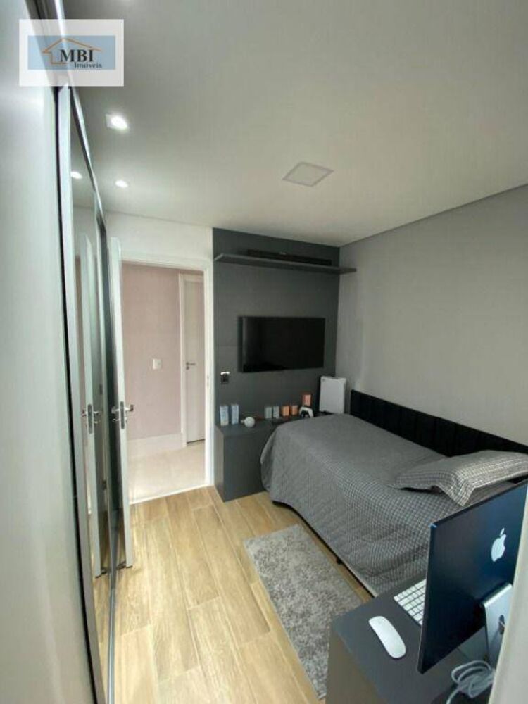 Apartamento, 3 quartos, 110 m² - Foto 28