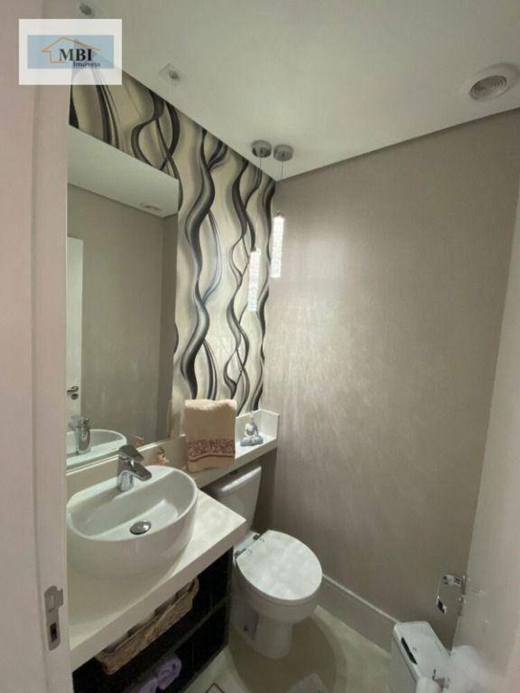 Apartamento, 3 quartos, 110 m² - Foto 26