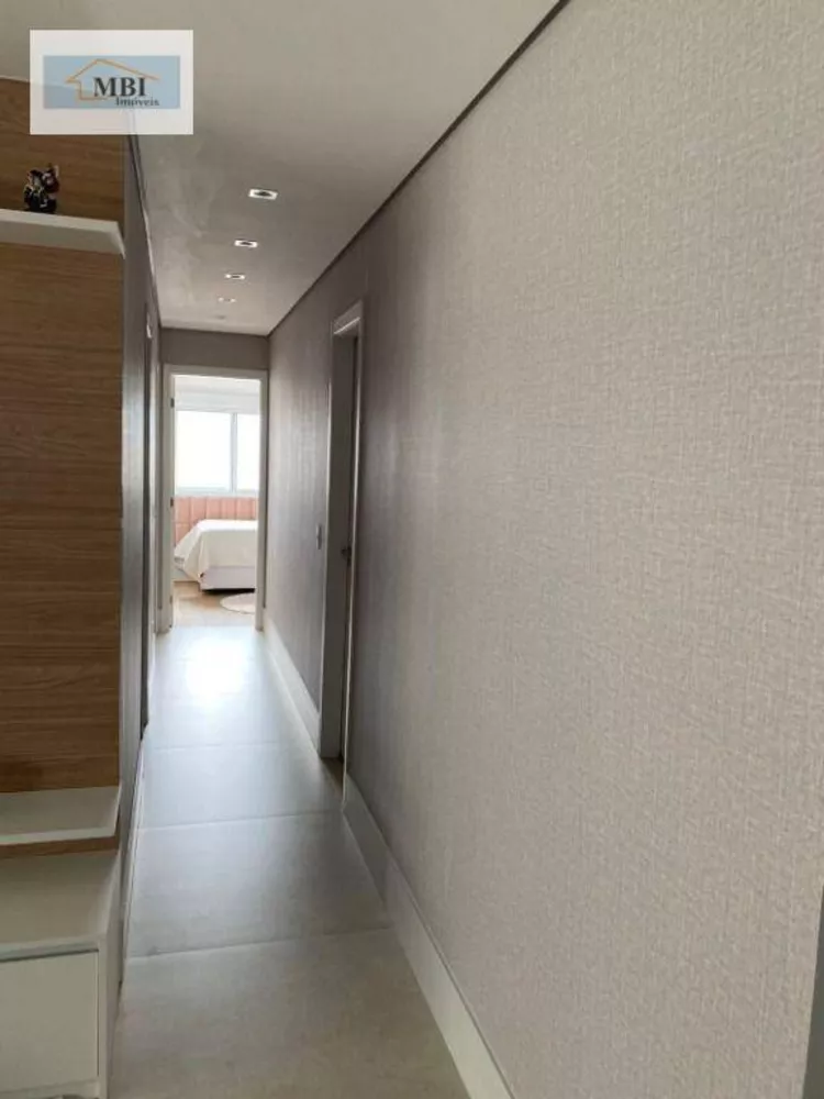 Apartamento, 3 quartos, 110 m² - Foto 19