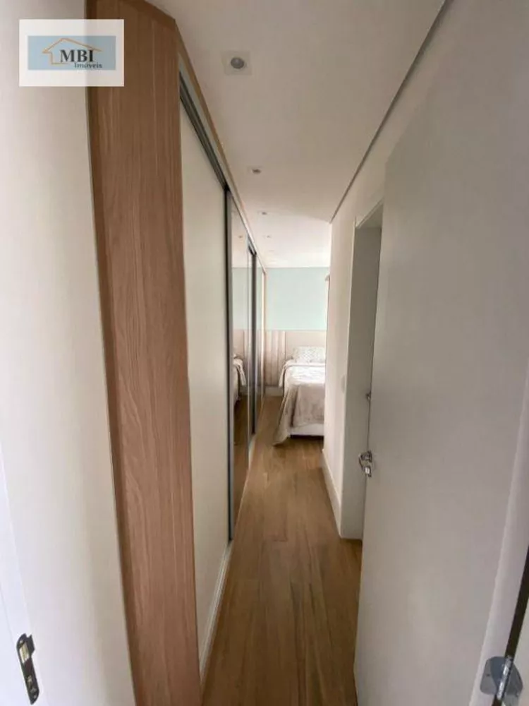 Apartamento, 3 quartos, 110 m² - Foto 17