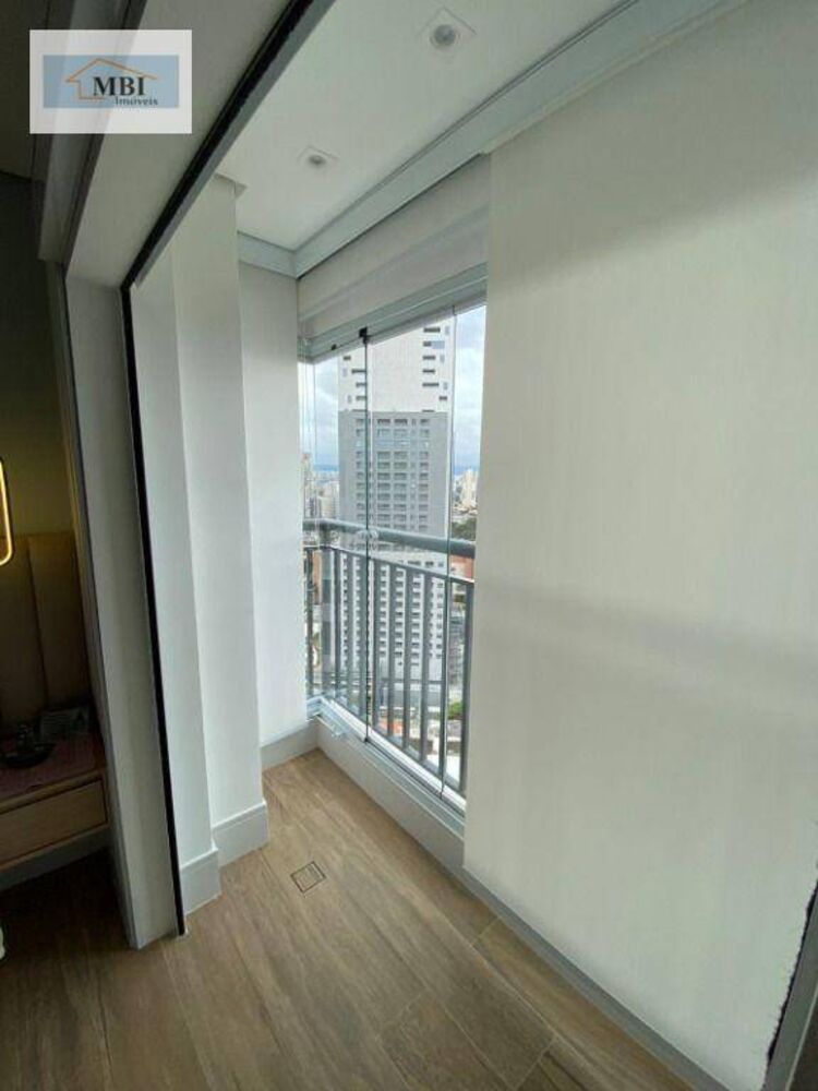Apartamento, 3 quartos, 110 m² - Foto 27
