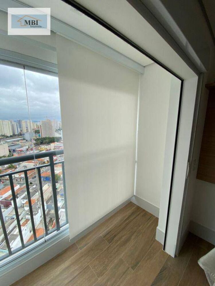 Apartamento, 3 quartos, 110 m² - Foto 25