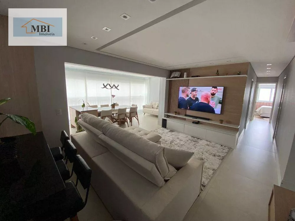 Apartamento, 3 quartos, 110 m² - Foto 22