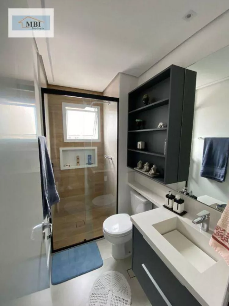Apartamento, 3 quartos, 110 m² - Foto 20