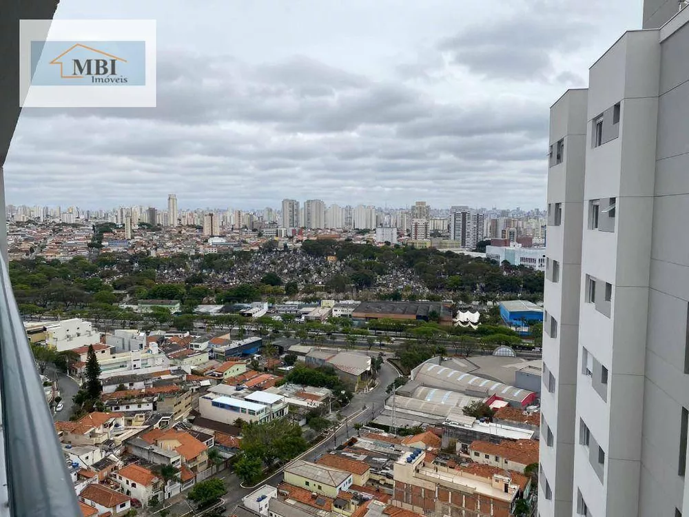 Apartamento, 3 quartos, 110 m² - Foto 9