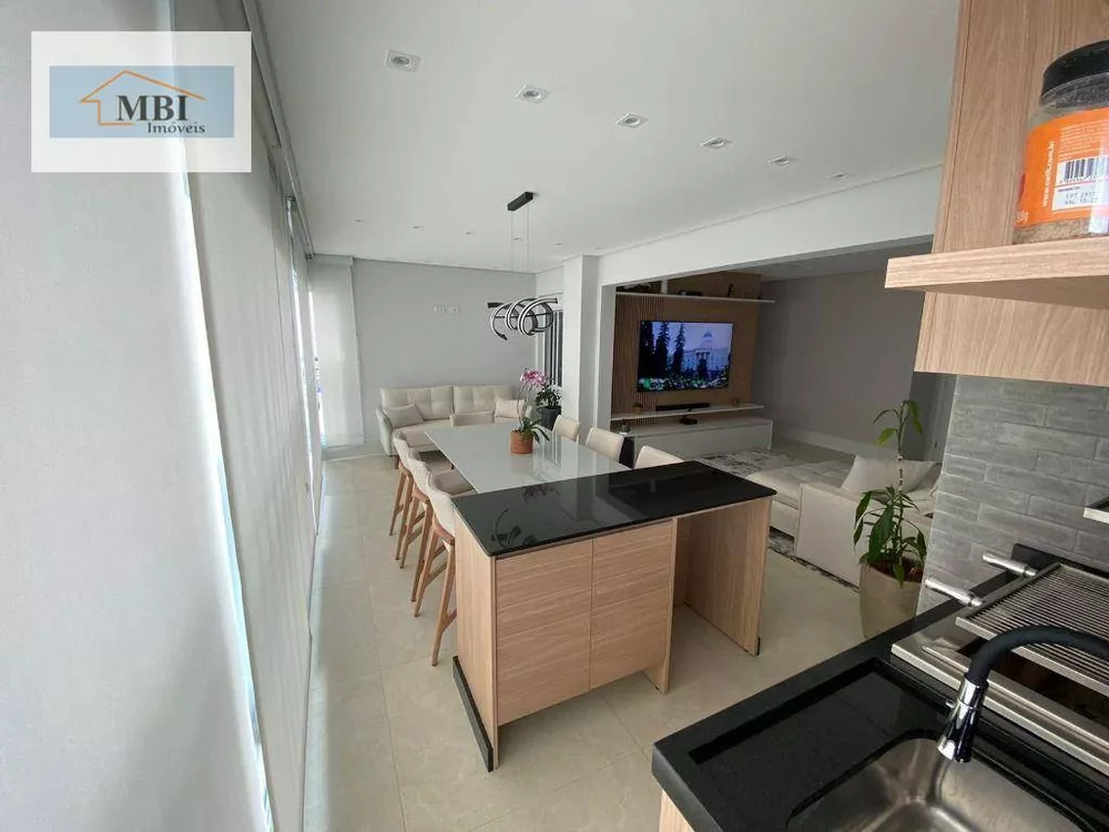 Apartamento, 3 quartos, 110 m² - Foto 18