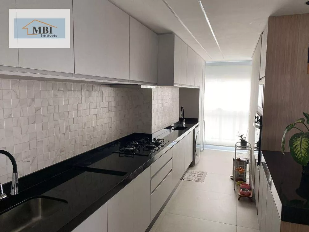 Apartamento, 3 quartos, 110 m² - Foto 12