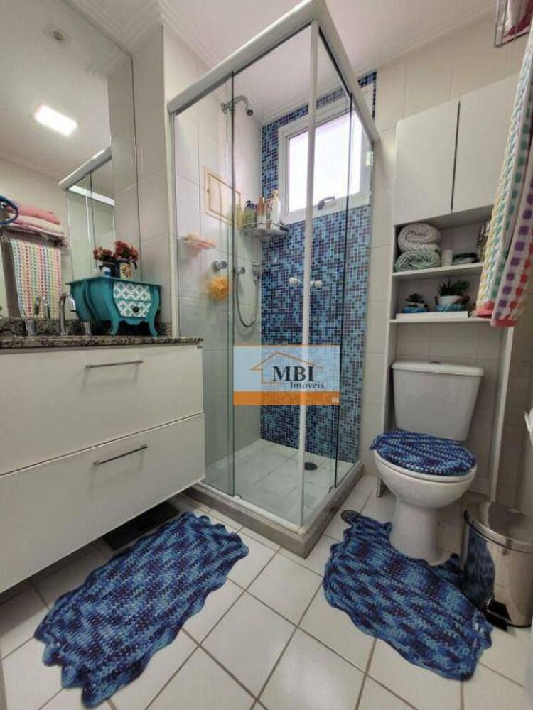 Apartamento, 3 quartos, 98 m² - Foto 11