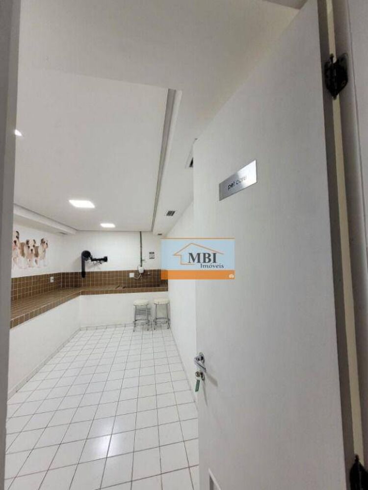 Apartamento, 3 quartos, 98 m² - Foto 5